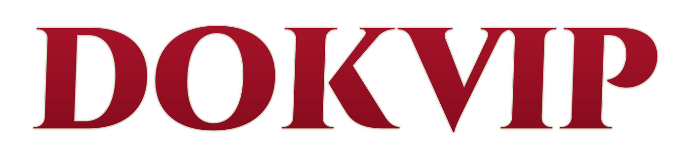 dokvip